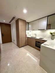 The Atelier (D9), Apartment #590867981